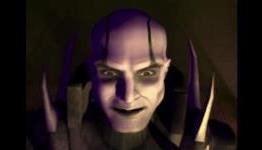 Good Lord, Mortal Kombat 4’s Endings Were Terrible