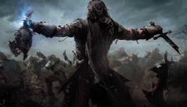 After You’re Done with the Witcher 3, You Should Play These 7 Games