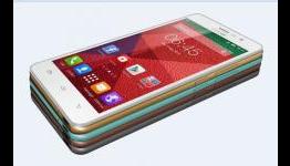 Infinix Hot Note Review: It Nails The Fundamentals | TechRez