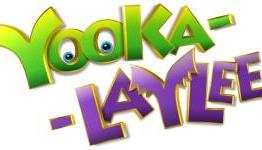 Yooka-Laylee: New Clip & Pushing for £2M!