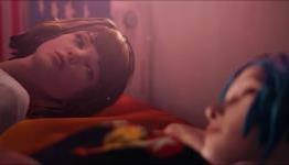 Life Is Strange: Episode 3 Launches For Consoles, PC