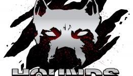 New York Is Under Attack In The Latest Hounds: The Last Hope Cinematic Trailer