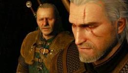 Struggling in The Witcher 3? These 8 tips will get you slaying like a pro