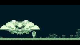 Four Disappointingly Portable-Only Sequels to Classic Games