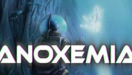 Anoxemia Coming to Consoles Q4