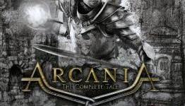 ArcaniA – The Complete Tale (PS4) Pre-orders Slashed to $19.99 at Amazon