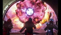 Prison of Elders is Destiny’s Strongest Feature to Date
