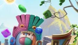 Languinis: Match and Spell Cheats: The Strategy Guide and Tips