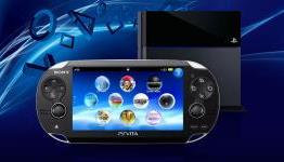 PlayStation Vita and PS4 Price Cuts May Be Coming This Year