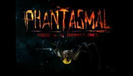 Phantasmal – Early Access Review |Player2