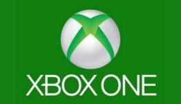 Phil Spencer to Push for Better Xbox One Offline Features, Squashes 1 vs. 100 Resurgence