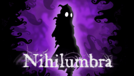 Nihilumbra Review (Wii U) | 8WN