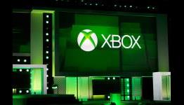 Exclusive interview: Xbox co-founder discusses the future of gaming