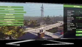 UI Scaling: An Issue PC Developers Need to Address