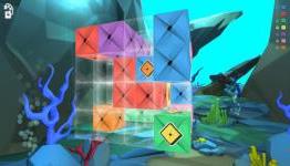 Bloxiq review for PS Vita | Gaming Age