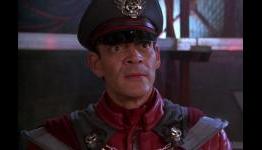 Street Fighter Movie Revisited: ‘I’ve Always Known It Would Become A Cult Classic’