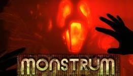 Monstrum Receiving Final Update Before Full Launch Tonight