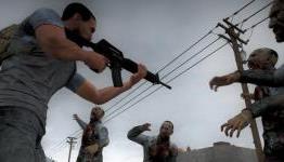 H1Z1 cheaters to be unbanned – if they publicly apologise