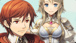 Bravely Makers’ Smartphone RPG Goes With A Traditional RPG Approach