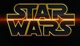 Brad Bird on Why He Had to Pass Up ‘Star Wars: The Force Awakens’ to Make ‘Tomorrowland’