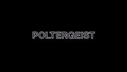 IGN – Poltergeist Review