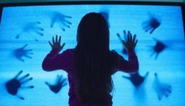‘Poltergeist’ Review | Matt’s Movie Reviews