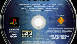 Why The Abandonment Of Demos Is Hurting The Industry