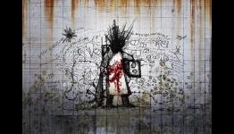 The Evil Within’s The Executioner DLC gets a new trailer