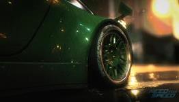 EA Teasing Next Need For Speed; “Are you ready for the next chapter?”