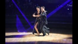 Dancing With the Stars Season 20 Episode 13 Review: “Finals, Part Two”| TVOM