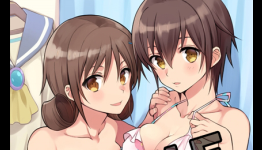 Corpse Party: Blood Covered Repeated Fear pre-order gift illustrations released