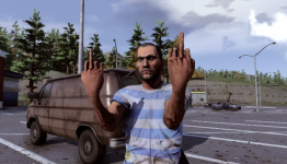 Mass H1Z1 Banwave Stops 30,000 ESP Users in Their Tracks