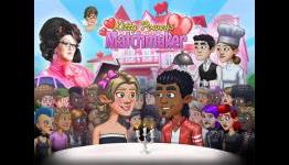 Kitty Powers’ Matchmaking Review – Leviathyn