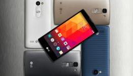 The LG G4 disassembled, outs itself as the most effortless Android leader to repair