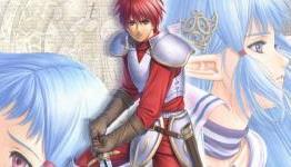 Ys VI: The Ark of Napishtim Review – An “Ys”-y Recommendation | TechRaptor