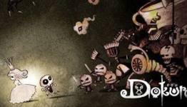 Dokuro Review – Everyone loves escort missions | TechRaptor