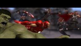 Marvel Heroes 2015 Review – No-Prize Winner | TechRaptor
