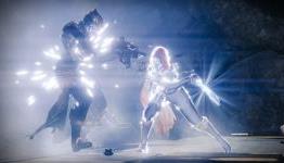 Destiny, Advanced Warfare, D3: Ultimate Evil Edition and more Activision games discounted on Amazon