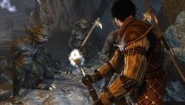 Arcania: The Complete Tale Review | The Game Scouts