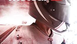 Amazon Italy unveils MotoGP 15’s covers for PS3, PS4, Xbox 360, Xbox One and PC