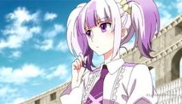 Mikagura School Suite Episode 7 – Animenewsnetwork
