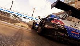 Project CARS Review – Xboxplayers