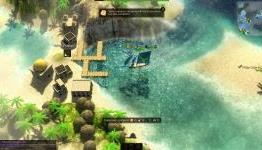 Windward | iLLGaming Review