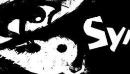 Sym Review – The Gamers Lounge