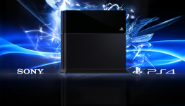 Tripwire On PS4 GPU – Targeting For Single Spec Makes Things Simpler