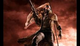 E3 2015: Six Games We Want to See