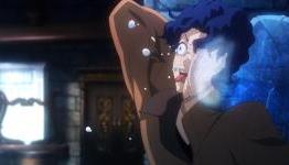 Spring 2015 Anime Overview – Week 7 (Anime Power Ranking)