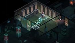 Invisible Inc Review: A Test of Intelligence | Shacknews