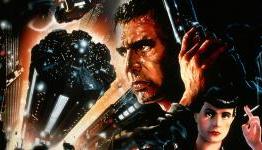 Roger Deakins Will Reteam with Denis Villeneuve for Blade Runner Sequel