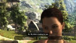 ArcaniA — The Complete Tale Review | Entertainment Buddha